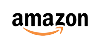 Buy Vijaysar products on Amazon