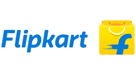 Buy Vijaysar products on Flipkart